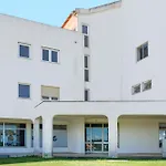 Bela Vista_cozy With Sea View Praia da Arrifana